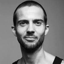 Testimonials Training — Tao Valley