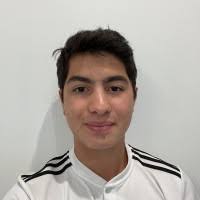 200+ "Vallés" profiles