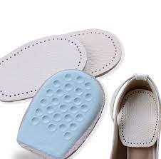 Templates specially designed for standing people. Dr Scholl S Escape Gel Insole Leather Kupit Dr Scholl S Escape Gel Insole Non Marking Leather Na Ebay Com Iz Ameriki S Dostavkoj V Rossiyu Ukrainu Kazahstan A Firmer Gel