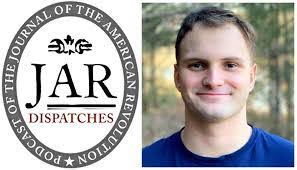 Rex Payne's Instagram, Twitter & Facebook