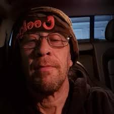 I believe you feel as old as you are