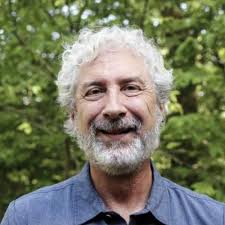 Dr. Clinton T. Moore