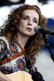 Listen Up, Y'all: Patty Griffin