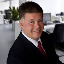 Great afternoon with my team at the Fuller Museum in Brockton.