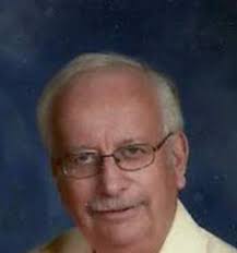 George E. Gallaway Obituary February 22, 2018