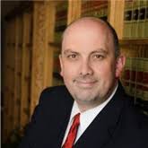 Mr. R. Paul Allred Profile