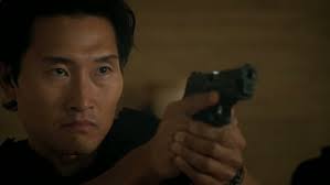 Hawaii Five-0 (2010)