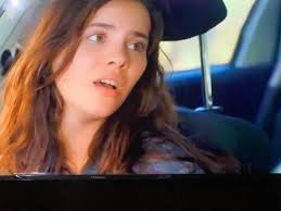 We ain't 'fraid of no Pazuzu!” (But they should've been. My God…they  should've been.)