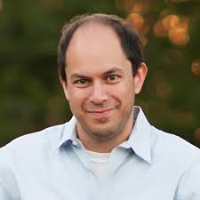 Phil Barnett, Author at Stonebrook Media, LLC