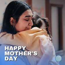 Michael Schultz, CPA