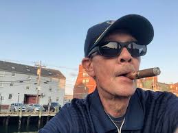 We were deeply saddened to learn of the passing of Dan Roemer, founder of  Perlisten Audio and a valued partner and friend to everyone at  IsoAcoustics. Dan was a brilliant engineer, a