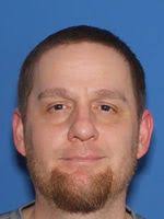 Cottonwood, AZ Sex Offender Records