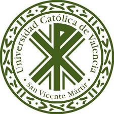 Cuenta oficial de la universidad católica de valencia. Universidad Catolica De Valencia San Vicente Martir Iagua