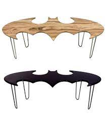 There are 42 batman coffee table for sale on etsy, and they cost $90.13 on average. Home Magazine Furniture Decor Coffee Table