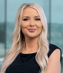 Texas Partners Bank in San Antonio