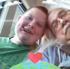 Lawrence Donald Snider May 13, 1941