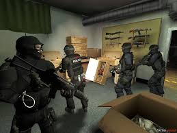 Download Torrent Swat 4 The Stetchkov Syndicate Pc Http Torrentsgames Org Pc Swat 4 The Stetchkov Syndicate Pc Html Design De Jogo Jogos De Tiro B 13