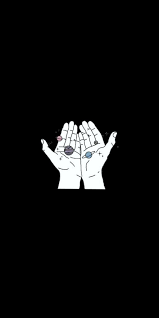 Black And White Artsy Aesthetic Profile Pictures Duda Zancheta Iphone Wallpaper Cute Wallpapers Aesthetic Wallpapers