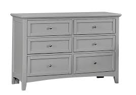To bring you the highest quality and most comprehensive set of bedroom furniture options possible, bassett's designers have been hard at work, leaving no. Bonanza
