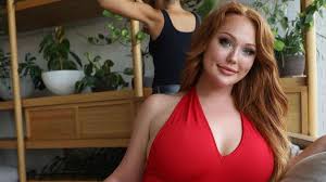 Bambidoe Net Worth: Exploring Wealth and Success