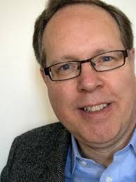 1. The Executive Director presents his compliments and wishes to inform  Members and observers about a Dissemination Workshop on