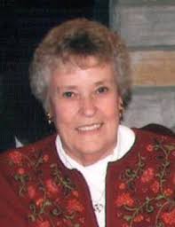 Obituary information for Doris A. Olsen