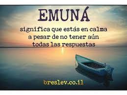 Resultado De Imagen Para Palabras Griegas Bonitas Y Su Significado Palabras Griegas Palabras Cultas Palabras Curiosas