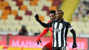 Kanada basketbol federasyonu, toronto raptors'ı çalıştıran 51 yaşındaki nurse'ün 2019 fiba dünya kupası'nda milli takımın başında yer alacağını duyurdu. Wrdf3zuppag3bm