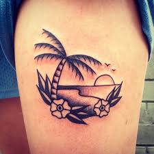 Pin En Olas Para Tattoo