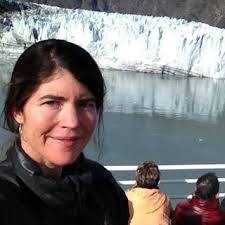 SOAR 2019: Full Schedule