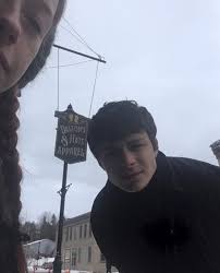 Wished tis would come back #renewwithanne. Gilbert Anne With An E And Lucas Jade Zumann Image 6040084 On Favim Com