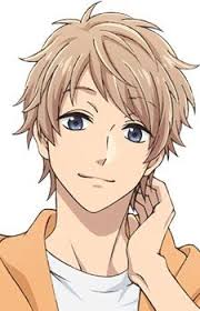 Naoya Nifuji Comedy Anime Manga Anime Cute Anime Boy