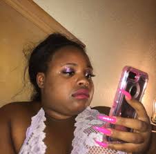 Jaden Hodges (@jaden_Hodges)