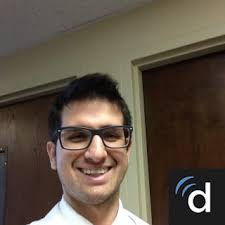 Dr. Jamie Kilpatrick Morrow, DO