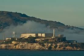 Capone was infected with syphilis, a sexually transmitted disease, which in advanced cases was then incurable. The Island Of Alcatraz San Francisco Ca Al Capone Stock Image Image Of Call Color 159062077