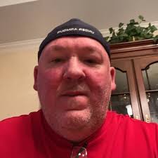 Chris Blanton (@RBButterbean)