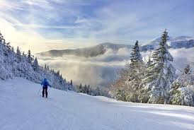 16 Top Rated Ski Resorts On The East Coast 2021 Planetware