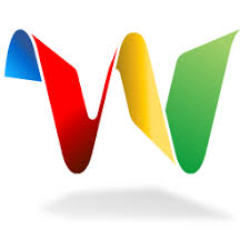 Google Waves Goodbye to E-Mail, Welcomes Real-Time Communication | WIRED