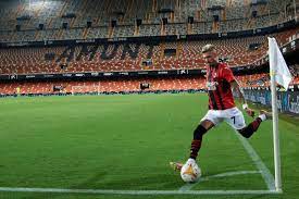 Nézz be magyarország legnépszerűbb és legnagyobb ac milan rajongói oldalára. 1ulgnlh 0t 0xm