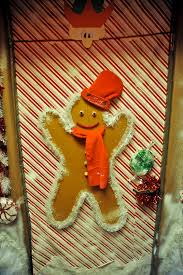 Maybe you would like to learn more about one of these? Awesome Decorations Office Door Decoration Ideas