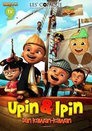 Download Gratis Film Upin Dan Ipin Download Gratis Film Upin Dan Ipin Trailer Upin Dan Ipin The Film Yo Film Petualangan Kembar Animasi