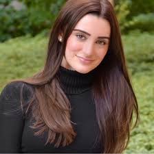 A little over 6 months ago, our 22 yr old daughter discovered she had  cancer. And while she's