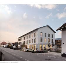 Do tailor your resumé keywords for each job you'll apply for online. Neue Plane Fur Grossprojekt In Erling Andechs