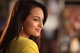 Full hd wallpapers bollywood actress. Bollywood Actress Latest Hd Desktop Wallpapers