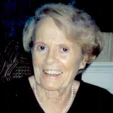 Therese Brewster Obituary