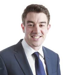 BRUCE GRovE ConsERvation aREa appRaisal and ManaGEMEnt plan