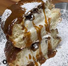 These delicious ice cream sandwiches are available in our shop as well as a handful of other reputable locations: 12 New Outer Banks Restaurants To Try Outer Banks Nc