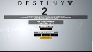 Aquí encontrarás el listado completo con todos los logros que existen para wwe 2k15 en pc y su puntuación gamerscore. Wwe2k15 Pc Game Serial Key Dropyellow