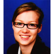 People with a last name mank live more in wisconsin and are mostly married, with a median household income of $821,000.; Anna Mank Backoffice Finance Schindler Aufzuge Und Fahrtreppen Gmbh Xing