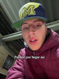 Wrong Deii✍🏽. (@deivert14)